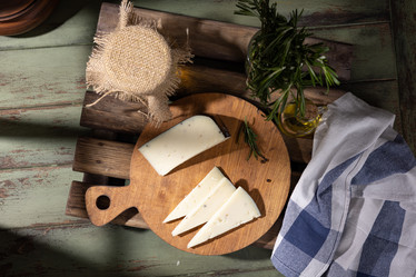 Similar image 21640419