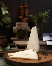 Similar image 21640420