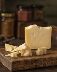 Similar image 21640422