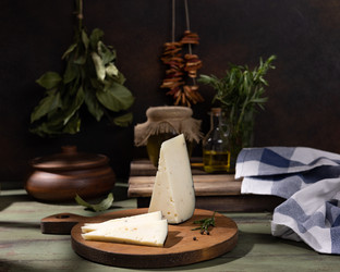 Similar image 21640423