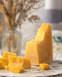 Similar image 21640424