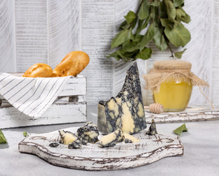 Similar image 21640425