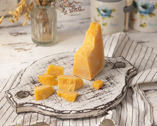 Similar image 21640427