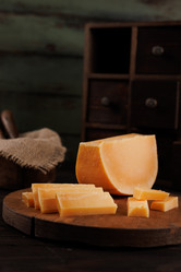 Similar image 21640428