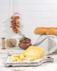 Similar image 21640432