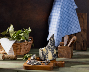 Similar image 21640433