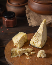 Similar image 21640434