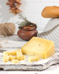 Similar image 21640435