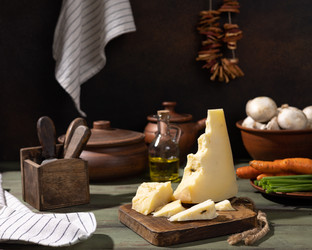 Similar image 21640437