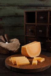 Similar image 21640438