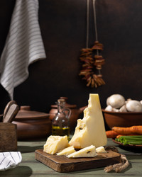 Similar image 21640439