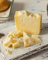 Similar image 21640440