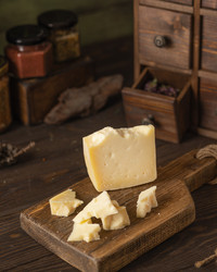 Similar image 21640441