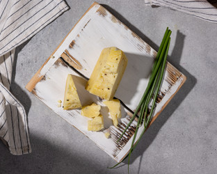 Similar image 21640442