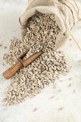 Similar image 21640443