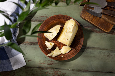 Similar image 21640444