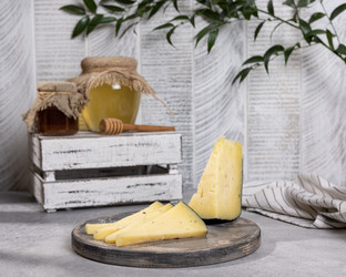 Similar image 21640447