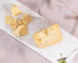 Similar image 21640448