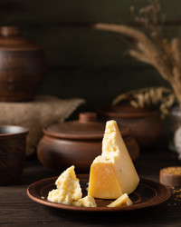 Similar image 21640449