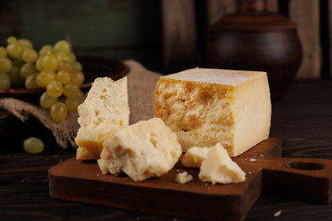 Similar image 21640450