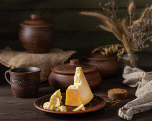 Similar image 21640451