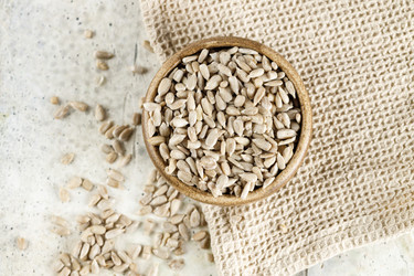 Similar image 21640452