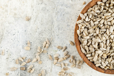 Similar image 21640454