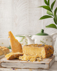 Similar image 21640456