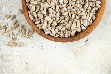 Similar image 21640457