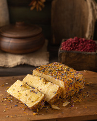 Similar image 21640458