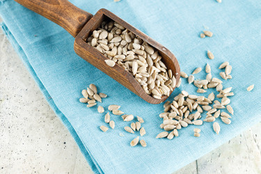 Similar image 21640459