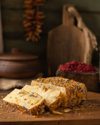 Similar image 21640461