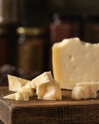 Similar image 21640464