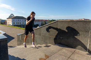 Similar image 21659235