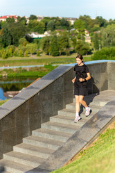 Similar image 21659236