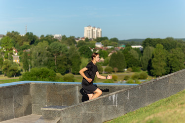 Similar image 21659237