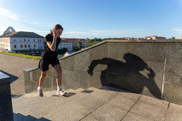 Similar image 21659241