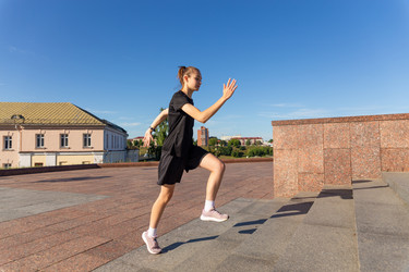 Similar image 21659245