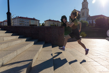 Similar image 21659248