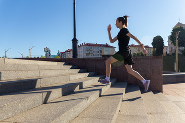 Similar image 21659249