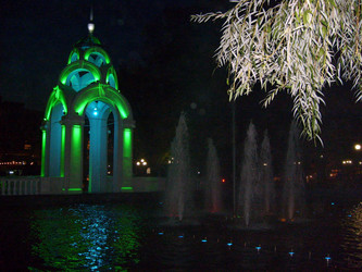 Similar image 21642457