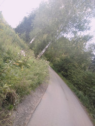 Similar image 21657042