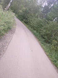 Similar image 21657045