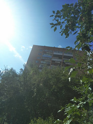 Similar image 21657063