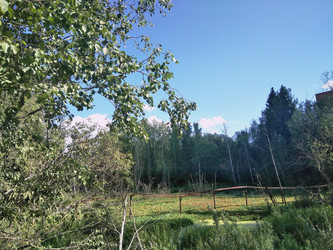 Similar image 21657064