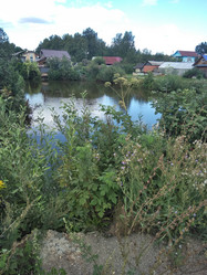 Similar image 21657070