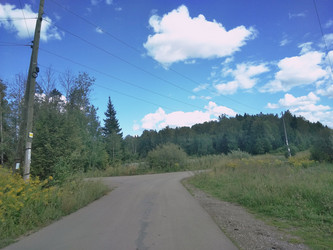 Similar image 21657077