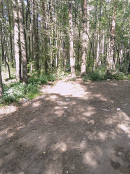 Similar image 21657078