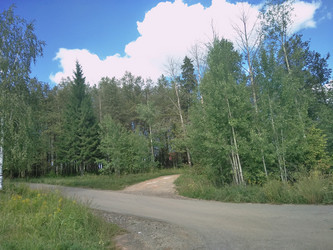 Similar image 21657079