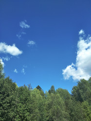 Similar image 21657082